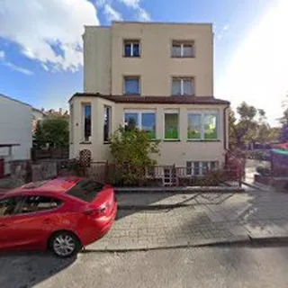 Latarnia żłobek Integracyjny image 5