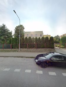 Przedszkole Publiczne Nr 12 W Tarnowie - zdjęcie 1