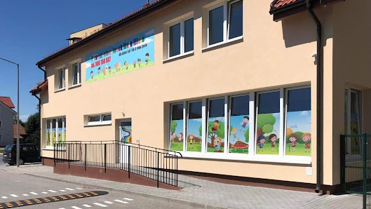 Klub Dziecięcy WIDZIMISIE - zdjęcie 1