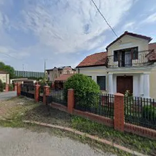 ŻŁOBEK MOJE CUDOWNE LATA image 3