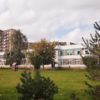 Przedszkole Nr 149 Tęczowa Polanka image 1