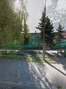 Przedszkole Miejskie Nr 5 W Polkowicach - zdjęcie 1