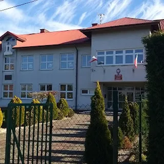 Niepubliczne Przedszkole Akademia Malucha W Umieszczu image 2