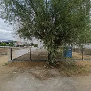 PUBLICZNE PRZEDSZKOLE JĘZYKOWO-ARTYSTYCZNE "MAŁA ŻABKA" image 2