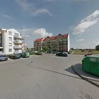 TERAPEUTYCZNY PUNKT PRZEDSZKOLNY EDUKIDSMED image 2
