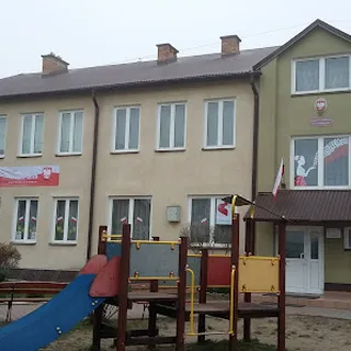 PUBLICZNE PRZEDSZKOLE W SZCZEPANKOWIE image 3