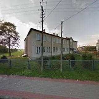 PUBLICZNE PRZEDSZKOLE W SZCZEPANKOWIE image 2