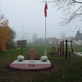 PUBLICZNE PRZEDSZKOLE W SZCZEPANKOWIE image 1