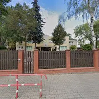 NIEPUBLICZNY PUNKT PRZEDSZKOLNY WESOŁY PLECAK image 1