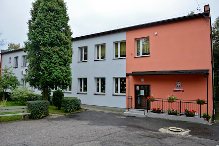 PUBLICZNE PRZEDSZKOLE NR 8 - zdjęcie 1