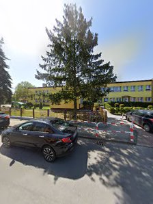 Żłobek Miejski nr 1 " Zielone Żabki" w Ostrzeszowie - zdjęcie 1