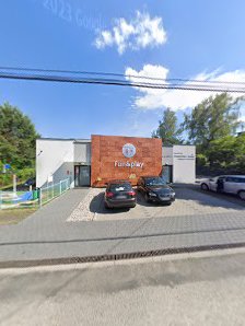 NIEPUBLICZNE PRZEDSZKOLE I ŻŁOBEK FUN & PLAY W NOWYM SĄCZU - zdjęcie 1