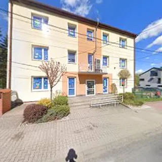 PLACÓWKA OŚWIATOWA NUTKI image 2