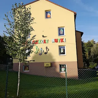 PLACÓWKA OŚWIATOWA NUTKI image 1