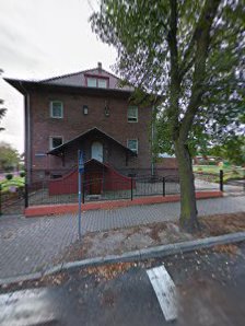 Przedszkole-Ochronka Pwśw Elżbiety - zdjęcie 1