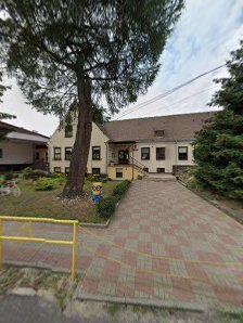 PUNKT PRZEDSZKOLNY W NOWEJ WSI - zdjęcie 1