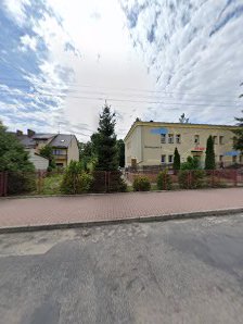 Miejskie Przedszkole Nr 2 Z Oddziałami Integracyjnymi W Przasnyszu - zdjęcie 1