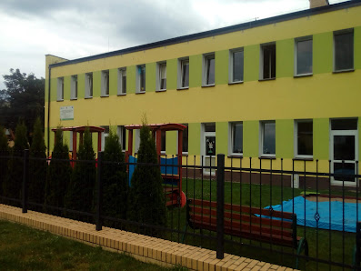 ŻŁOBEK MIEJSKI W KARLINIE - zdjęcie 1