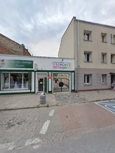 Przedszkole Niepubliczne Tęczowa Kraina - zdjęcie 1