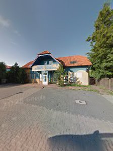 Punkt Przedszkolny Akademia Delfinka - zdjęcie 1