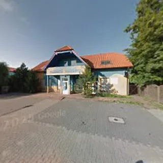 Punkt Przedszkolny Akademia Delfinka image 1