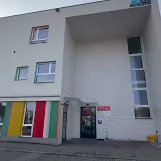 Publiczne Przedszkole Wrocławskie Skauty Iv image 2
