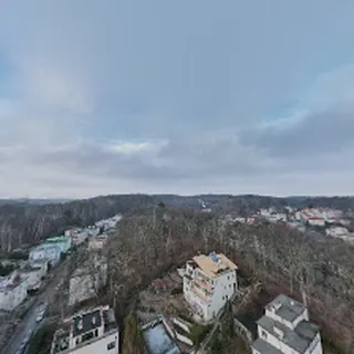 Przedszkole Niepubliczne i żłobek INSPIRATIO image 3