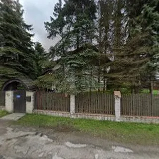 JUNIOR COLLEGE image 3