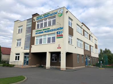 Przedszkole Niepubliczne Akademia Przedszkolaków - zdjęcie 1