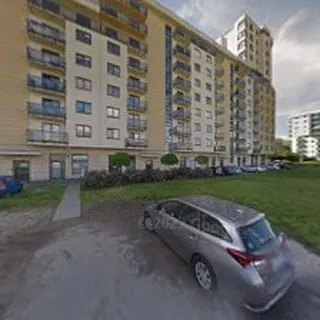 żłobek CudakiSłodziaki image 4