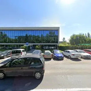 PUBLICZNE PRZEDSZKOLE "GLUKUSIE" W KRAKOWIE image 2