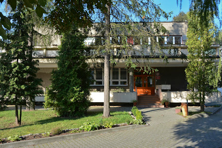 PUBLICZNE PRZEDSZKOLE NR 15 - zdjęcie 1