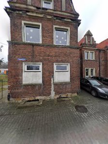 Przedszkole nr 22 - zdjęcie 1