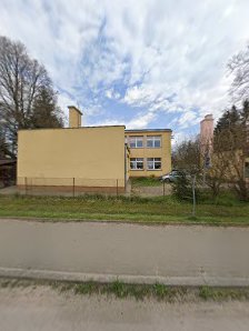 PRZEDSZKOLE W RUDZIE - zdjęcie 1