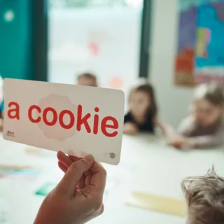 KIDS&Co. Kraków, Powstańców Wielkopolskich image 6