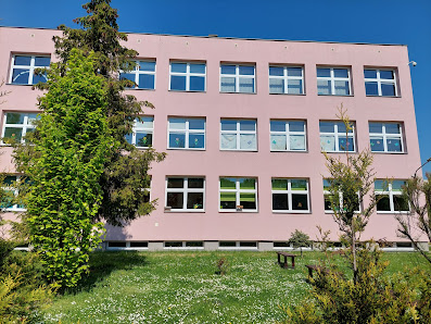 PRZEDSZKOLE NR 2 - zdjęcie 1