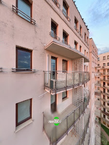 PRZEDSZKOLE NR 148 "KRAINA WARTOŚCI" - zdjęcie 1