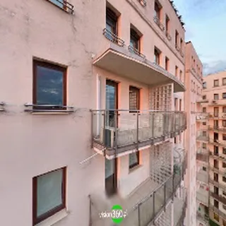 PRZEDSZKOLE NR 148 "KRAINA WARTOŚCI" image 1