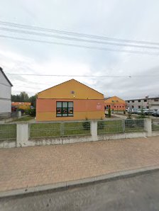 Miejsko-Gminne Przedszkole W Pełczycach - zdjęcie 1