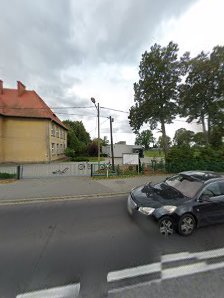 Przedszkole Im Ignacego Mielżyńskiego W Chobienicach - zdjęcie 1