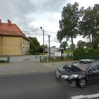 Przedszkole Im Ignacego Mielżyńskiego W Chobienicach image 1