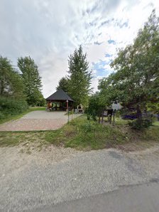 Niepubliczne Jednooddziałowe Przedszkole W Witeradowie - zdjęcie 1