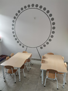 Niepubliczne Przedszkole Babylonia - zdjęcie 1