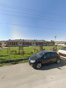 Publiczne Przedszkole W Sobolewie Jaś I Małgosia - zdjęcie 1