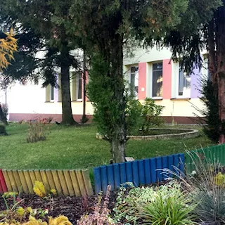 Żłobek Samorządowy Nr 5 image 1