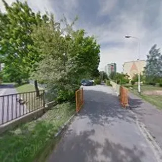 Żłobek Samorządowy Nr 5 image 2