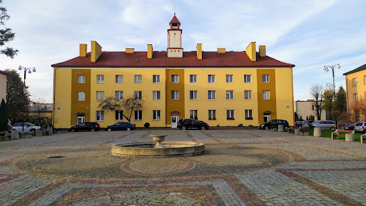 Gminny Żłobek w Wierzbicy - zdjęcie 1