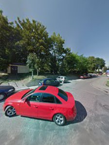 Miejskie Przedszkole Nr 8 Montessori - zdjęcie 1