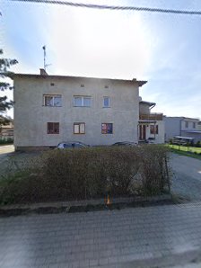 Tęczowy Zakątek Marcin Ziółkowski - zdjęcie 1