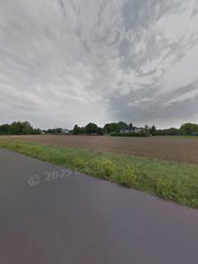 DOMOWE PRZEDSZKOLE RENATA ADAMIAK - zdjęcie 1